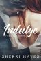 [Finding Anna 4.50] • Indulge · A Finding Anna Novelette